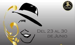 Arranca la XV edición de las Jornadas Gardelianas en Bahía Blanca