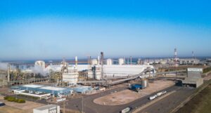 Profertil: colocó US$ 70 millones y recibió ofertas por casi US$ 100 millones