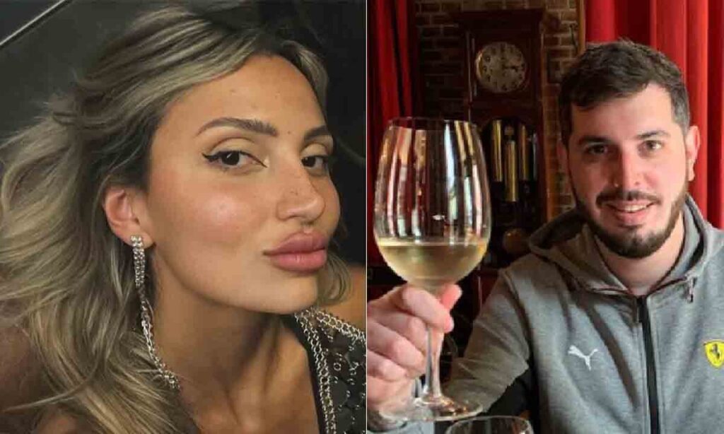 EXCLUSIVO: Caso Frany 2, denuncian una estafa millonaria por entradas para River-Boca