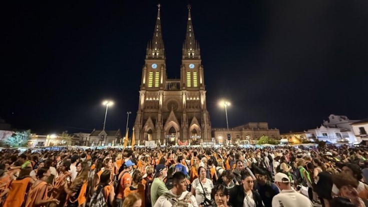 ¿Seremos indiferentes ante el clamor de los pobres?