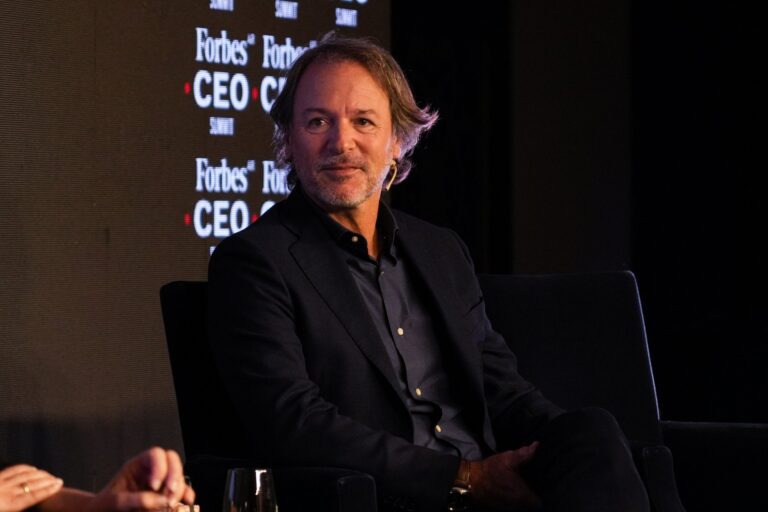 Mercado Libre pide regulaciones más estrictas para Shein y Temu