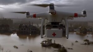 Estudiantes de la UNS y UTN fueron reconocidos por sus proyectos con impacto social