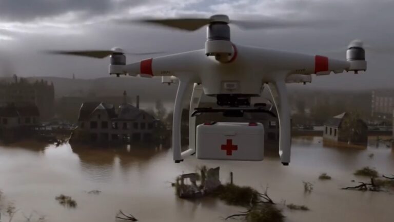 Estudiantes de la UNS y UTN fueron reconocidos por sus proyectos con impacto social