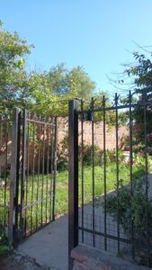 Prisión preventiva para el acusado del doble femicidio ocurrido en Bahía Blanca