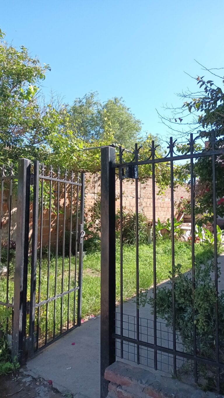 Prisión preventiva para el acusado del doble femicidio ocurrido en Bahía Blanca