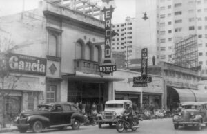 La UNS y el Conicet presentarán un libro sobre la historia de Bahía Blanca