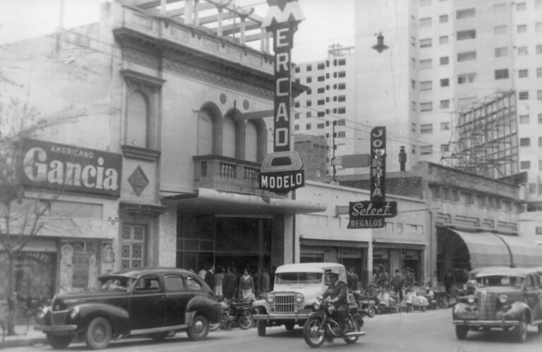 La UNS y el Conicet presentarán un libro sobre la historia de Bahía Blanca
