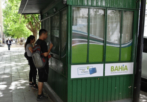 Ya se pueden actualizar los beneficios para la SUBE