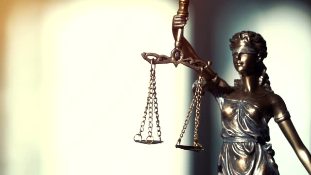 Punta Alta: detuvieron a un hombre por un violento robo a una mujer en su casa