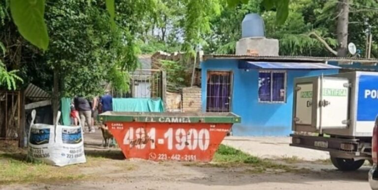 Una mujer mató a 28 mascotas en Mar del Plata y luego murió tras consumir el mismo veneno