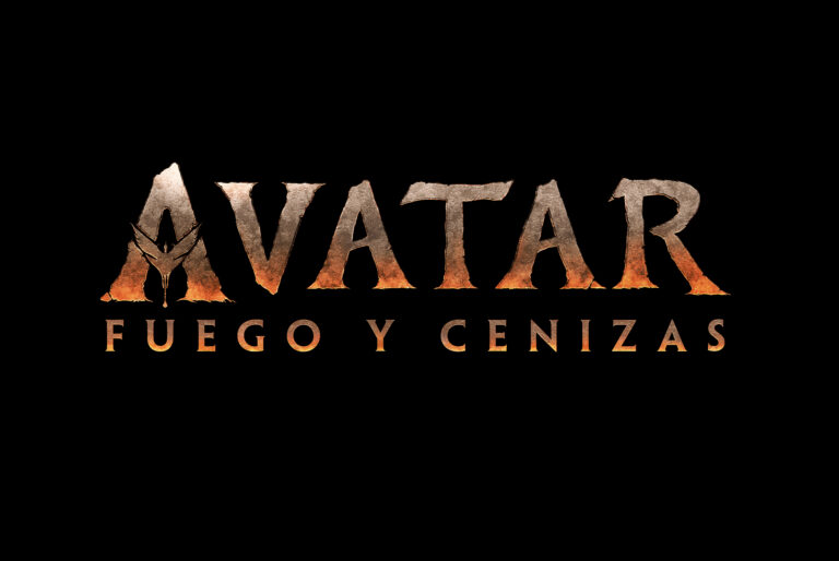 El legado de Avatar llega a Cinemacenter