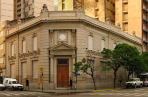 ¿Quiénes son los concejales que asumen hoy en Bahía Blanca?