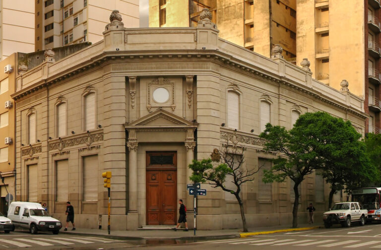 ¿Quiénes son los concejales que asumen hoy en Bahía Blanca?