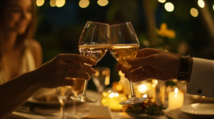 Se declaró asueto administrativo para Navidad y Año Nuevo