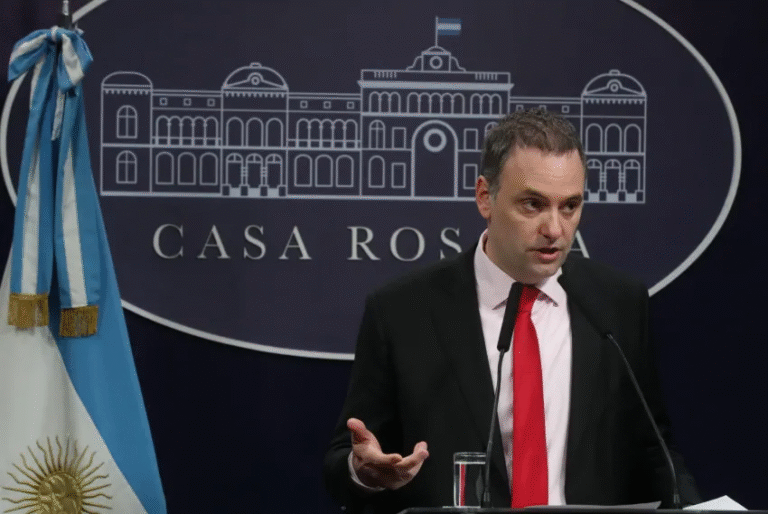 Más presupuesto para Salud, Educación, Discapacidad y Anses