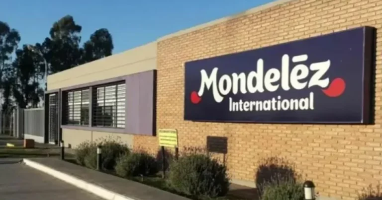 ¿Nos quedamos sin Oreos ni Pepitos?: Mondelez frena su producción por caída del consumo