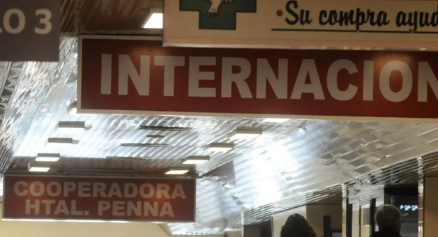 Confirman el primer caso de Síndrome Urémico Hemolítico de 2026