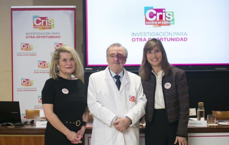 Avance histórico: eliminan cáncer de páncreas en ratones por primera vez