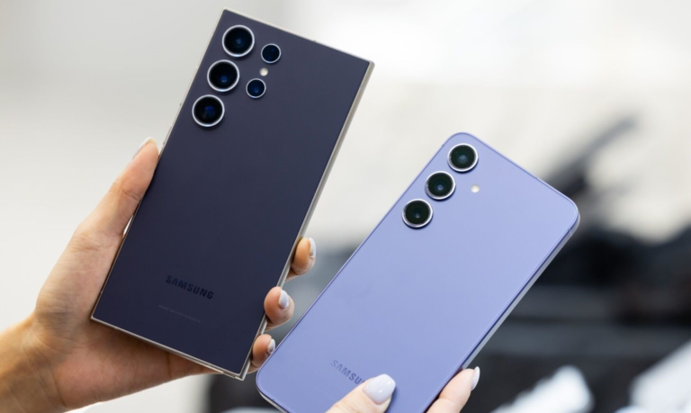 Eliminar aranceles no alcanzó: comprar celulares cuesta el doble que en el exterior