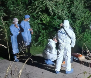 Tucumán: asesinaron a machetazos a un peón rural y lo mutilaron