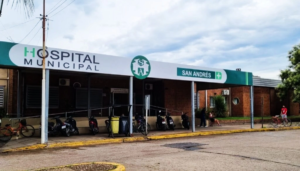 Un adolescente murió por Hantavirus tras una atención negligente en San Andrés de Giles