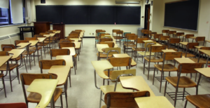 Las clases no arrancan: gremios docentes confirmaron el paro