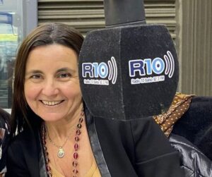 “Bajar la edad no resuelve el delito: criminaliza la pobreza y abandona a la infancia”