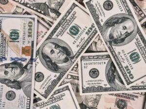 ¿Qué cambia ahora que rige la Ley de Inocencia Fiscal?