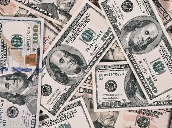 ¿Qué cambia ahora que rige la Ley de Inocencia Fiscal?