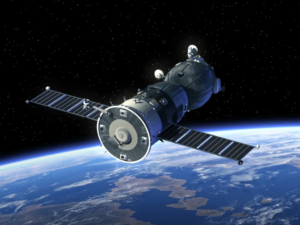 Por un fenómeno geomagnético, Argentina podría quedarse sin comunicación