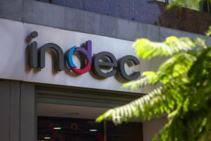 El gobierno interviene el INDEC y posterga la nueva medición de inflación