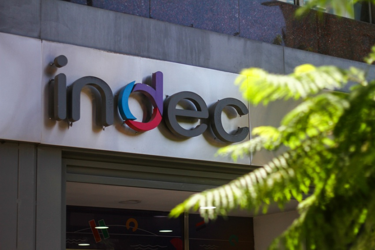 El gobierno interviene el INDEC y posterga la nueva medición de inflación