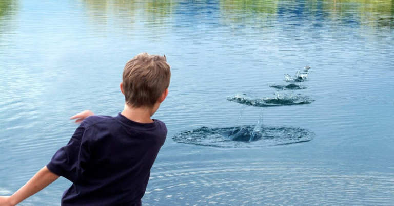 Solo puede pasar en Argentina: llega el campeonato nacional de sapito