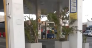 Lanús: una pelea a cuchillazos terminó con un muerto y tres heridos