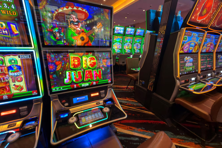 Le prohibieron la entrada al casino por no pagar la cuota alimentaria