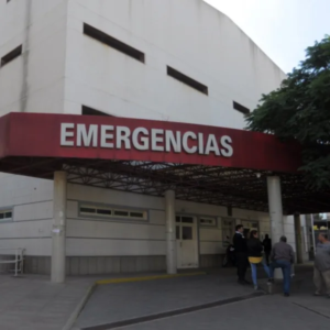 Una nena de 12 años murió electrocutada en Villa Rosas