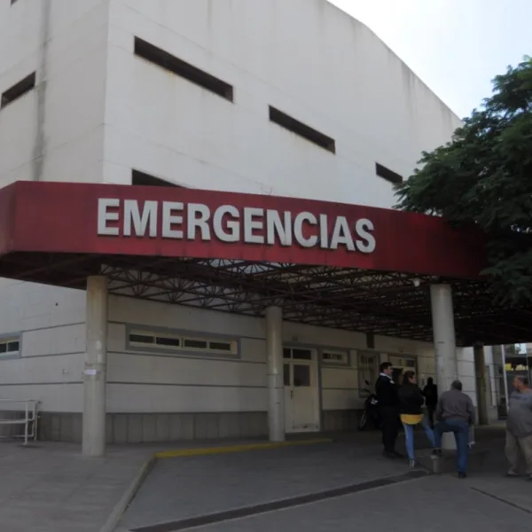 Una nena de 12 años murió electrocutada en Villa Rosas