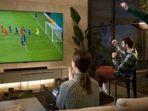 La AFA transmitirá los partidos de la Primera Nacional y la Primera B por su plataforma de streaming