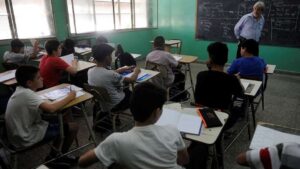 La UNS suma el tramo de formación pedagógica para la Oferta Académica 2026