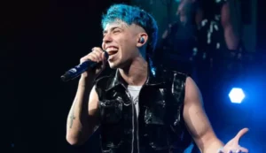 Del cuarteto al rock, vuelve la Fiesta del Camarón y el Langostino