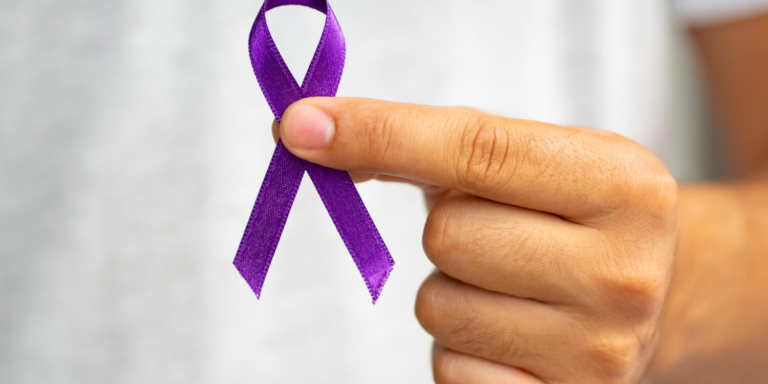 Argentina se suma a la campaña mundial para concientizar sobre la epilepsia