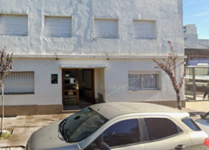 Confirmaron que la familia hallada sin vida en el centro murió por monóxido de carbono