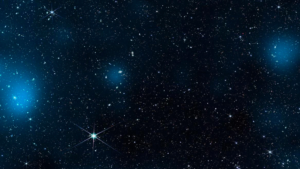 Científicos del CONICET avanzan en uno de los mayores enigmas del universo