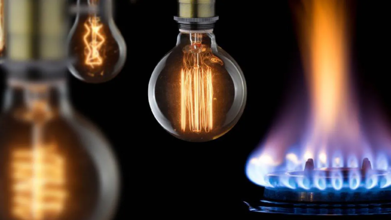 Nuevo esquema de subsidios a la luz y el gas: quiénes pueden acceder