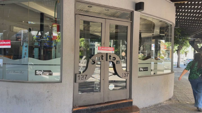 San Miguel: detuvieron a cuatro patovicas por la muerte de un hombre