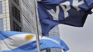 Fallo clave: la Justicia de Estados Unidos desestimó los reclamos contra YPF