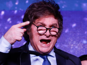 Se presentó un proyecto para que los políticos tengan que someterse a un test psicológico