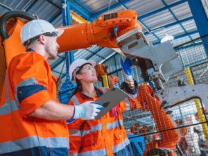 Casi 100.000 empleos perdidos en los últimos tres años de industria argentina