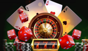 Brasil busca prohibir los casinos digitales para frenar la adicción