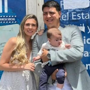 El temporal en Tucumán ya dejó tres víctimas fatales